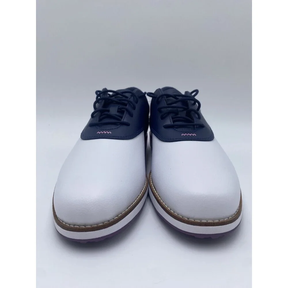 Puma avant women